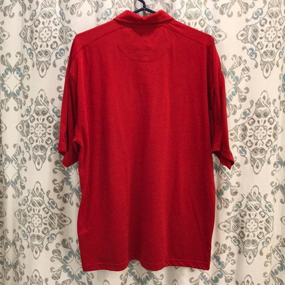 Large Orvis Men’s Shirt. - Picture 3 of 4